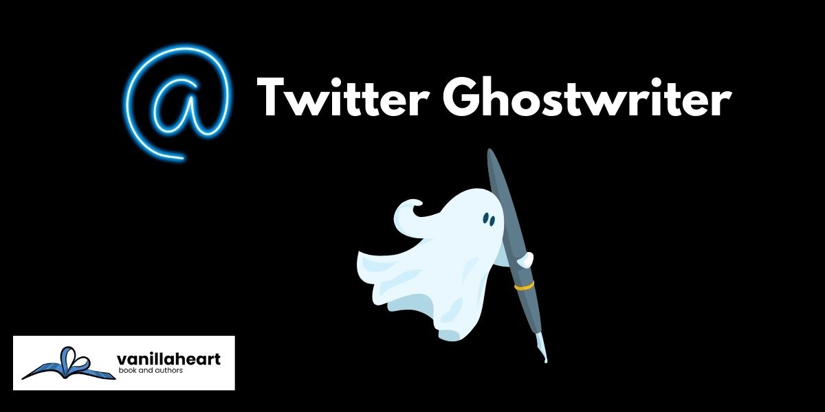 Twitter Ghostwriter: What is it & How to Hire the Best One?
